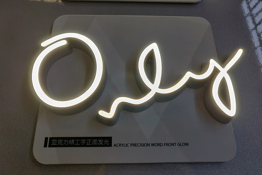 led精品91抖音成长人版ios有什么优势特征？