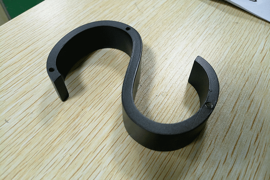 制作金属实心字有哪些优势特征？