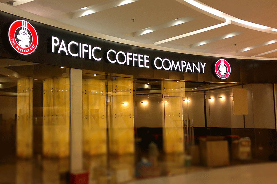 设计制作连锁店铺门头91抖音成长人版ios可以有哪些类别？
